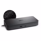 Immagine di Dell pro tb5 smart dock - sd25tb5