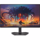 Immagine di Dell 24 200hz monitor - se2425hg