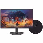 Immagine di Dell 24 200hz monitor - se2425hg