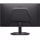 Immagine di Dell 24 200hz monitor - se2425hg