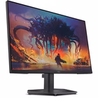 Immagine di Dell 24 200hz monitor - se2425hg