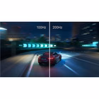 Immagine di Dell 24 200hz monitor - se2425hg