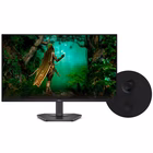 Immagine di Dell 27 200hz monitor - se2725hg
