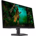 Immagine di Dell 27 200hz monitor - se2725hg