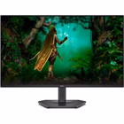Immagine di Dell 27 200hz monitor - se2725hg
