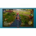 Immagine di Dell 27 200hz monitor - se2725hg