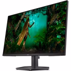 Immagine di Dell 27 200hz monitor - se2725hg