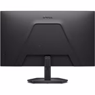 Immagine di Dell 27 200hz monitor - se2725hg