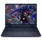 Immagine di Notebook 16" intel core ultra 7 32.00000 1000GB DELL DELL NOTEBOOK CONS PT5YH