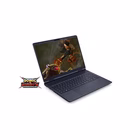 Immagine di Notebook 16" intel core ultra 7 32.00000 1000GB DELL DELL NOTEBOOK CONS PT5YH