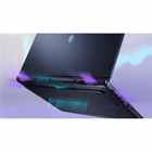 Immagine di Notebook 16" intel core ultra 7 32.00000 1000GB DELL DELL NOTEBOOK CONS PT5YH