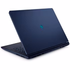 Immagine di Notebook 16" intel core ultra 7 32.00000 1000GB DELL DELL NOTEBOOK CONS PT5YH