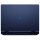 Immagine di Notebook 16" intel core ultra 7 32.00000 1000GB DELL DELL NOTEBOOK CONS PT5YH