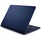 Immagine di Notebook 16" intel core ultra 7 32.00000 1000GB DELL DELL NOTEBOOK CONS PT5YH