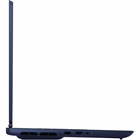 Immagine di Notebook 16" intel core ultra 7 32.00000 1000GB DELL DELL NOTEBOOK CONS PT5YH