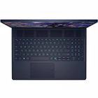 Immagine di Notebook 16" intel core ultra 7 32.00000 1000GB DELL DELL NOTEBOOK CONS PT5YH