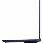 Immagine di Notebook 16" intel core ultra 7 32.00000 1000GB DELL DELL NOTEBOOK CONS PT5YH