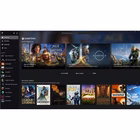 Immagine di Notebook 16" intel core ultra 7 32.00000 1000GB DELL DELL NOTEBOOK CONS PT5YH