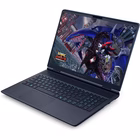 Immagine di Notebook 16" intel core ultra 9 32.00000 1000GB DELL ALIENWARE 16X AURORA YWY7M