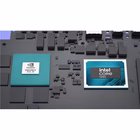 Immagine di Notebook 16" intel core ultra 9 32.00000 1000GB DELL ALIENWARE 16X AURORA YWY7M