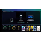 Immagine di Notebook 16" intel core ultra 9 32.00000 1000GB DELL ALIENWARE 16X AURORA YWY7M