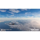 Immagine di Notebook 16" intel core ultra 9 32.00000 1000GB DELL ALIENWARE 16X AURORA YWY7M