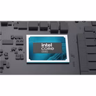 Immagine di Notebook 16" intel core ultra 9 32.00000 1000GB DELL ALIENWARE 16X AURORA YWY7M