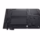 Immagine di Notebook 16" intel core ultra 9 32.00000 1000GB DELL ALIENWARE 16X AURORA YWY7M