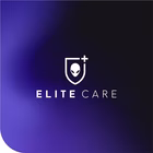 Immagine di Notebook 16" intel core ultra 9 32.00000 1000GB DELL ALIENWARE 16X AURORA YWY7M