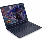 Immagine di Notebook 16" intel core ultra 9 32.00000 1000GB DELL ALIENWARE 16X AURORA YWY7M