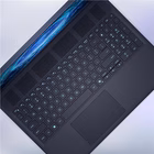 Immagine di Notebook 16" intel core ultra 9 32.00000 1000GB DELL ALIENWARE 16X AURORA YWY7M