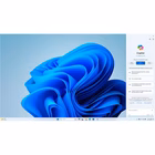 Immagine di Notebook 16" intel core ultra 9 32.00000 1000GB DELL ALIENWARE 16X AURORA YWY7M