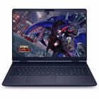 Immagine di Notebook 16" intel core ultra 9 32.00000 1000GB DELL ALIENWARE 16X AURORA YWY7M
