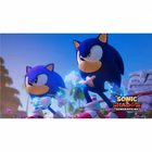 Immagine di Notebook 16" intel core ultra 9 32.00000 1000GB DELL ALIENWARE 16X AURORA YWY7M