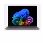 Immagine di Notebook 13,8" intel core ultra 5 16.00000 256GB MICROSOFT SURFACE DEVICE EP2-36324