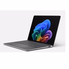 Immagine di Notebook 13,8" intel core ultra 5 16.00000 256GB MICROSOFT SURFACE DEVICE EP2-36324