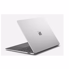 Immagine di Notebook 13,8" intel core ultra 5 16.00000 256GB MICROSOFT SURFACE DEVICE EP2-36324