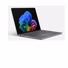 Immagine di Notebook 13,8" intel core ultra 5 16.00000 256GB MICROSOFT SURFACE DEVICE EP2-36324