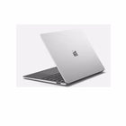 Immagine di Notebook 13,8" intel core ultra 7 16.00000 256GB MICROSOFT SURFACE DEVICE EP2-36373