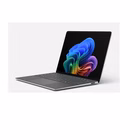 Immagine di Notebook 13,8" intel core ultra 7 16.00000 256GB MICROSOFT SURFACE DEVICE EP2-36373