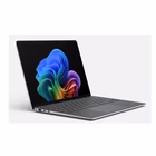 Immagine di Notebook 13,8" intel core ultra 7 16.00000 256GB MICROSOFT SURFACE DEVICE EP2-36373
