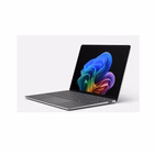 Immagine di Notebook 13,8" intel core ultra 7 32.00000 512GB MICROSOFT SURFACE DEVICE EP2-36423