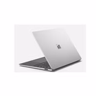 Immagine di Notebook 13,8" intel core ultra 7 32.00000 512GB MICROSOFT SURFACE DEVICE EP2-36423