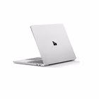 Immagine di Notebook 13" qualcomm snapdragon 16.00000 256GB MICROSOFT SURFACE DEVICE EP2-31219