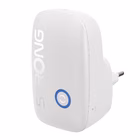 Immagine di Repeater universal 1200