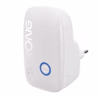 Immagine di Repeater universal 1200