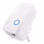 Immagine di Repeater universal 1200