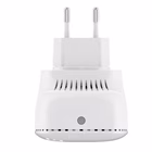 Immagine di Repeater universal 1200