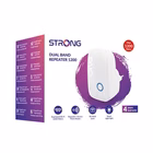 Immagine di Repeater universal 1200