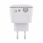 Immagine di Repeater universal 1200